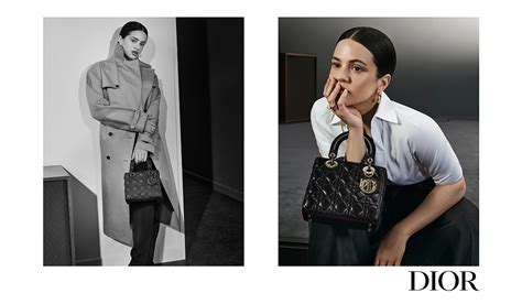 lady dior uae|Dior official website UAE.